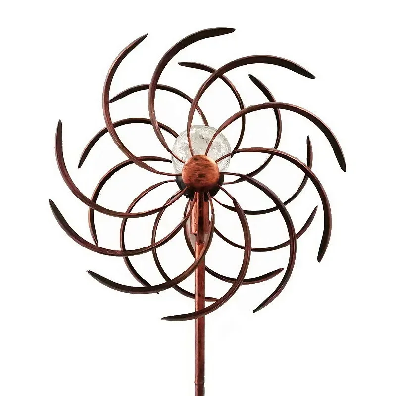 Gardening Tools Amazon - Buitenvilla met binnenplaats, buitenlandse handel, Amazon