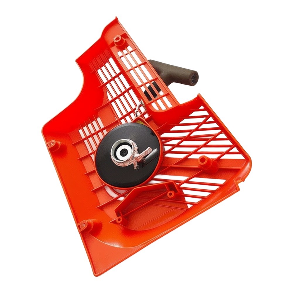 Gardening Tools Picture - Voor professionele reparatie zoals afgebeeld. Afdekking