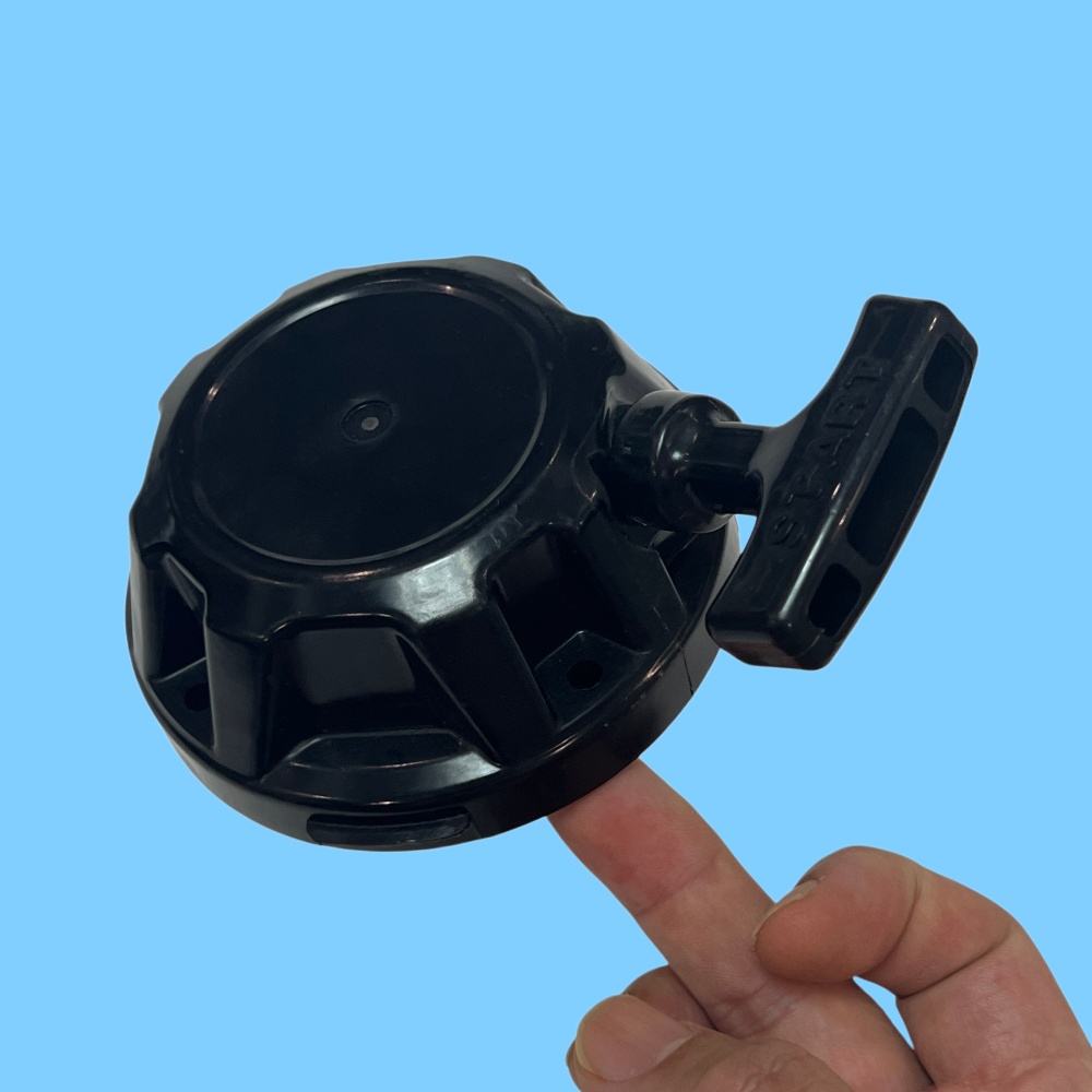 Gardening Tools Japan - Terugslagstarter voor Japan Tokyo Koki Hiyachi