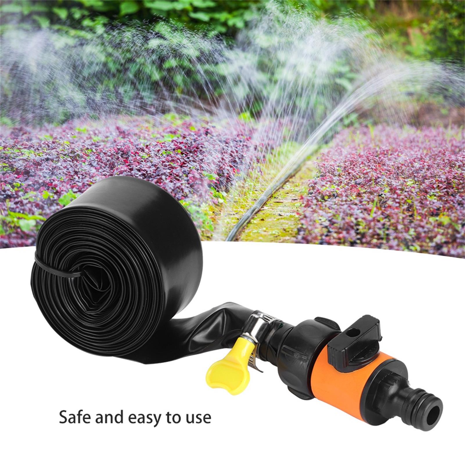 Gardening Tools For 8 Year Olds - Koelwaterslang Trampoline Sprinkler Trampoline Watersproeier Slang