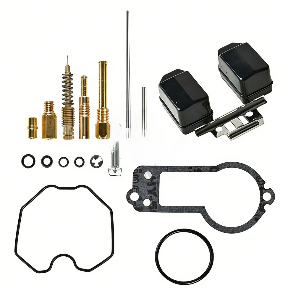 Gardening Tools Gift Set - 1set Carburateur Rebuild Kit Voor Honda