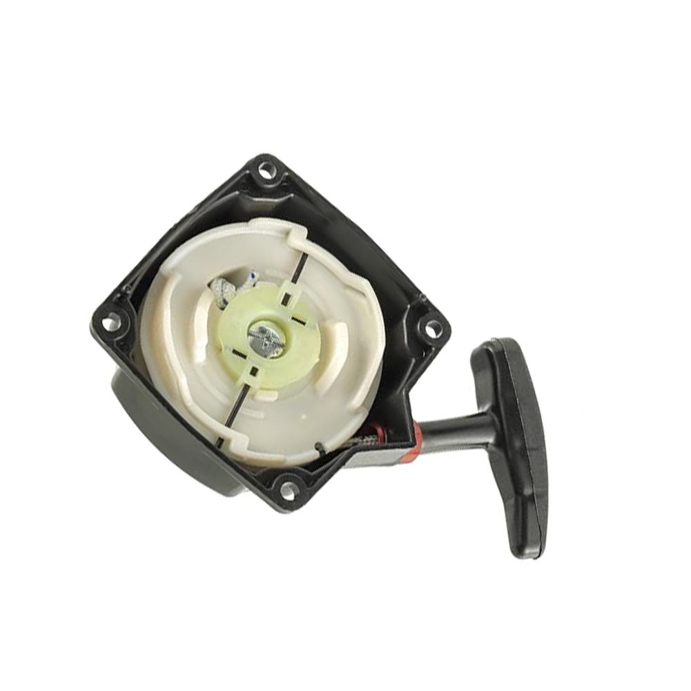 Gardening Tools Harbor Freight - 1 Pc 63022 Pull Starter Repeteerapparaat