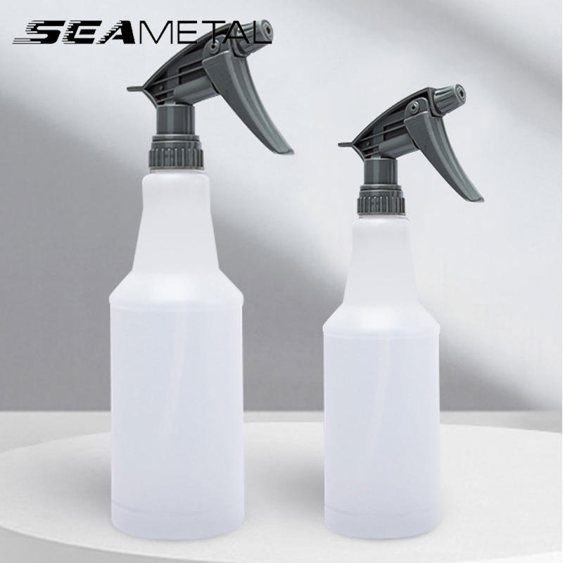 Gardening Tools Types - SEAMETAL 800ML Wasstraat Schuim Spray Fles