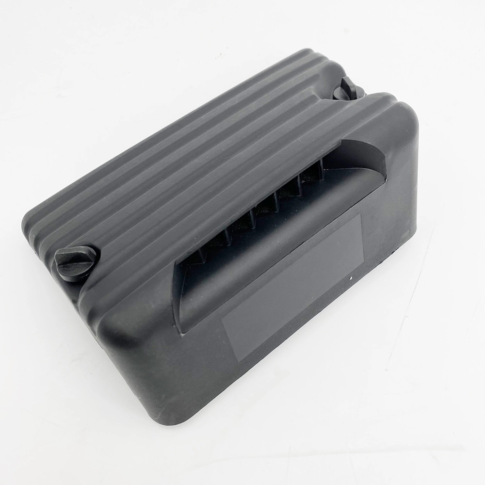 Gardening Tools Harbor Freight - Luchtfilter Voor Haven Vracht Pacific Hydrostar