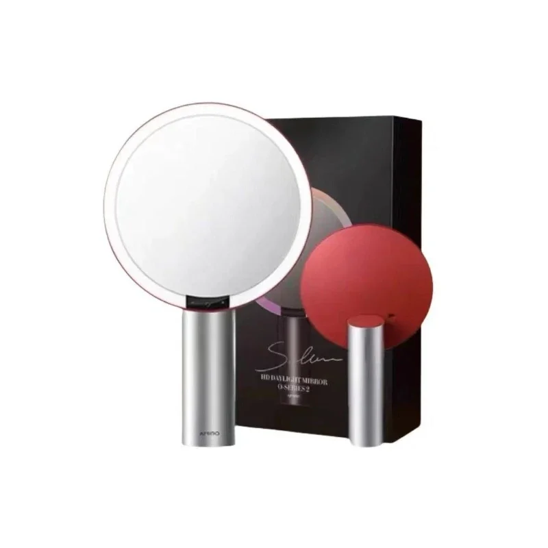Gardening Tools Definition - Make-up spiegel met led-verlichting, intelligent, hoge
