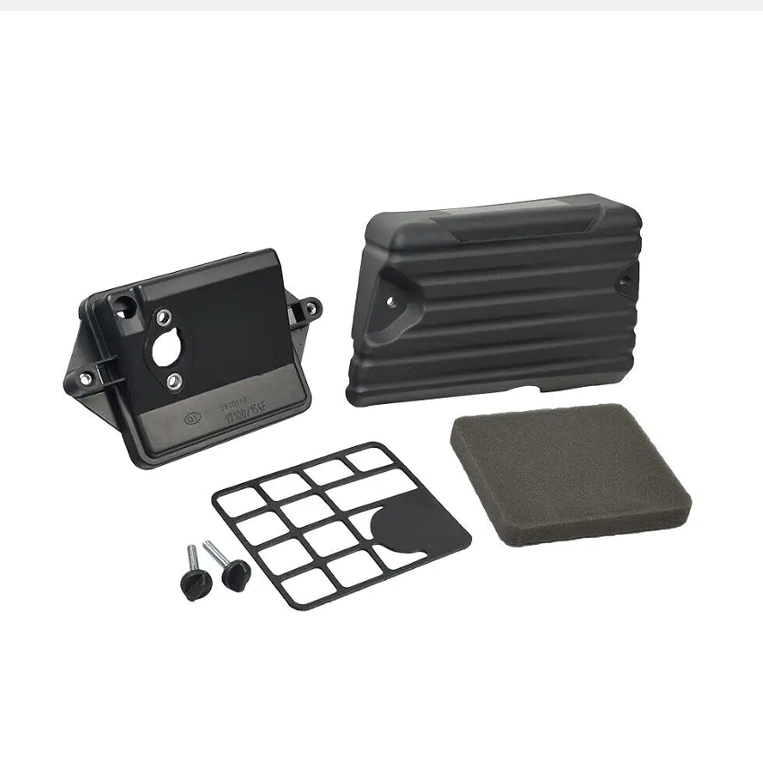 Gardening Tools Harbor Freight - Luchtfilter Reiniger Voor Haven Vracht Windhond
