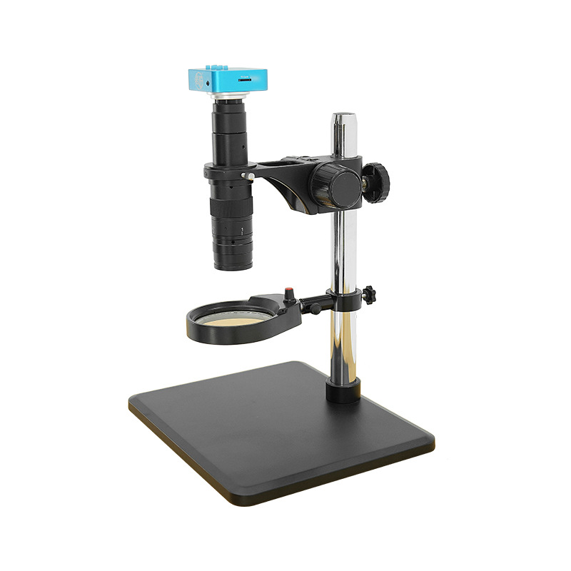 Microscoop horlogereparatie, r - Gardening Tools Definition recensie en prijs