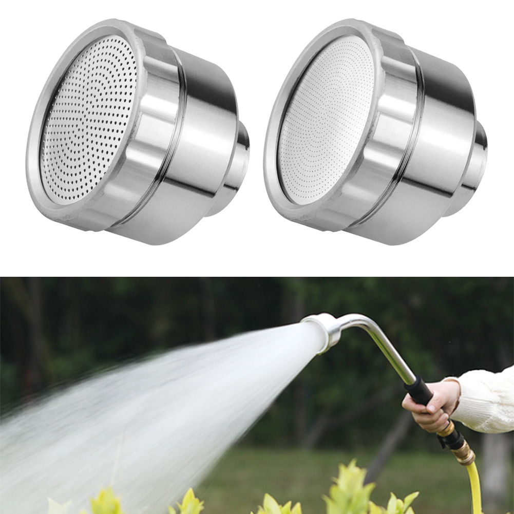 1pcs 2000/400 Mesh Watering Sp - Garden Hose Nozzle recensie en prijs