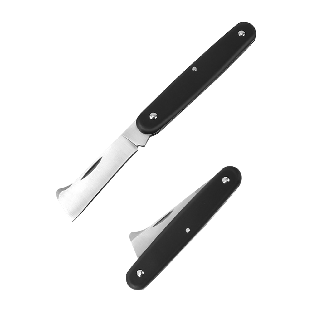 Enten Gereedschap Opvouwbaar E - Harvest Knife Garden recensie en prijs