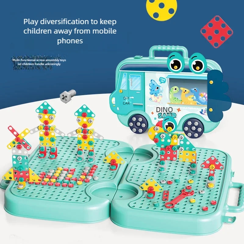 Simulatie elektrische schroeve - Gardening Tools For 8 Year Olds recensie en prijs