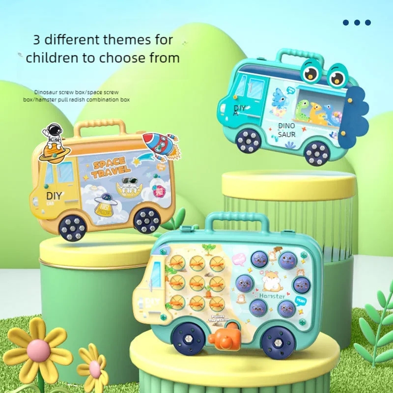 Simulatie elektrische schroeve - Gardening Tools For 8 Year Olds recensie en prijs