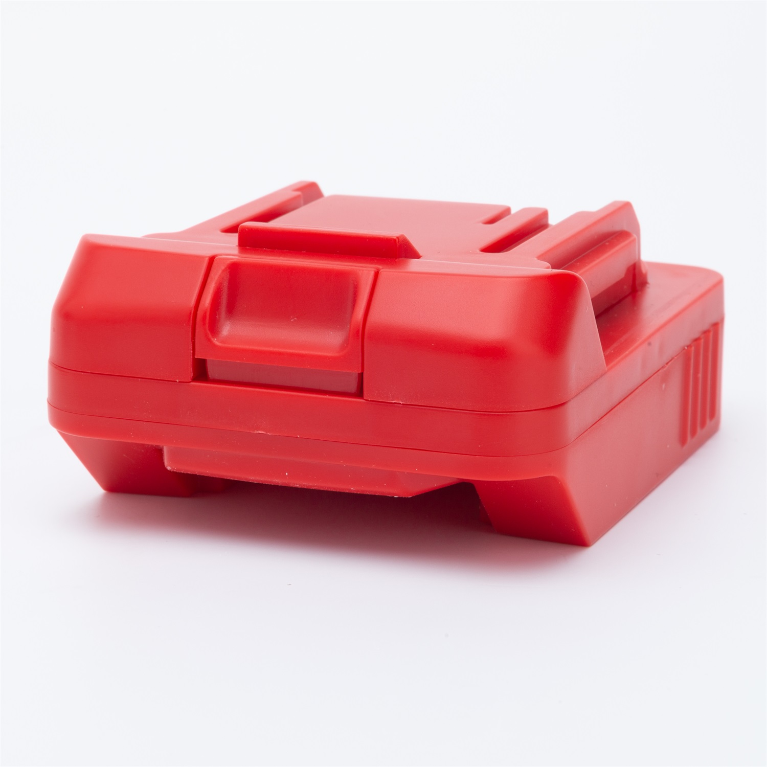 Batterijadapterconverter voor  - Gardening Tools Lidl recensie en prijs