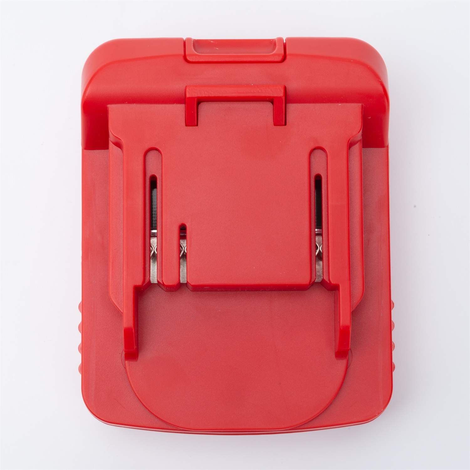 Batterijadapterconverter voor  - Gardening Tools Lidl recensie en prijs