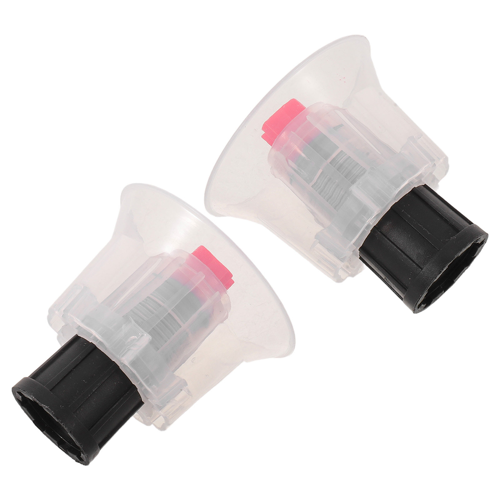 2 stuks waterkan sproeikop ver - Garden Hose Nozzle recensie en prijs