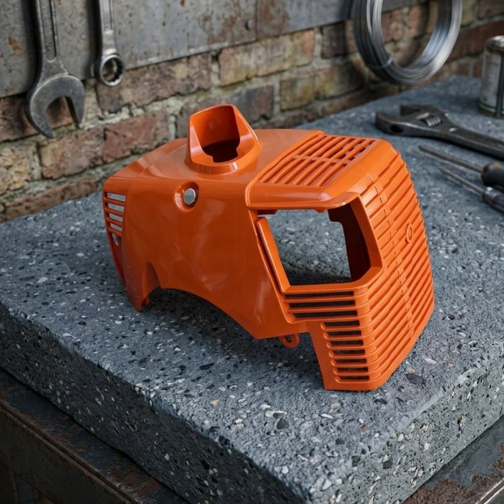 Bosmaaier FS400 Vervangingsond - Gardening Tools Picture recensie en prijs