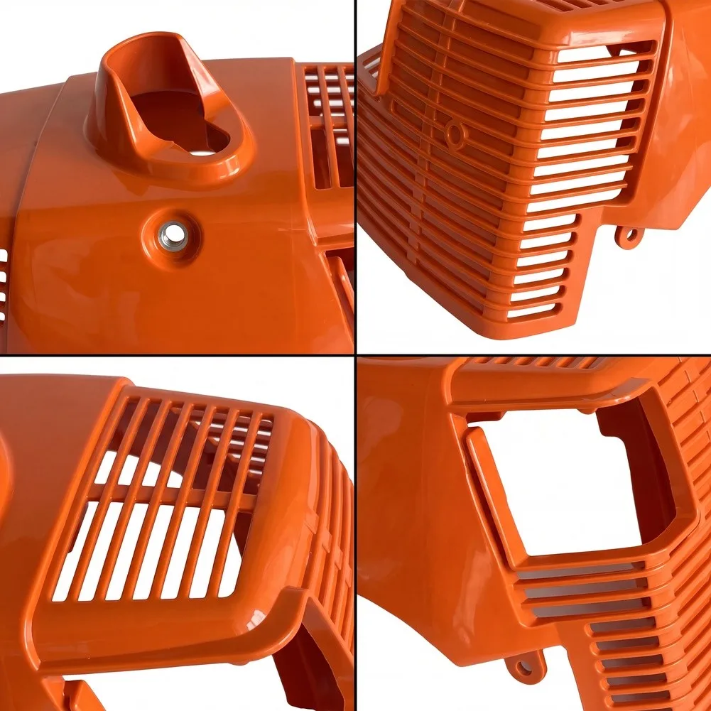 Bosmaaier FS400 Vervangingsond - Gardening Tools Picture recensie en prijs