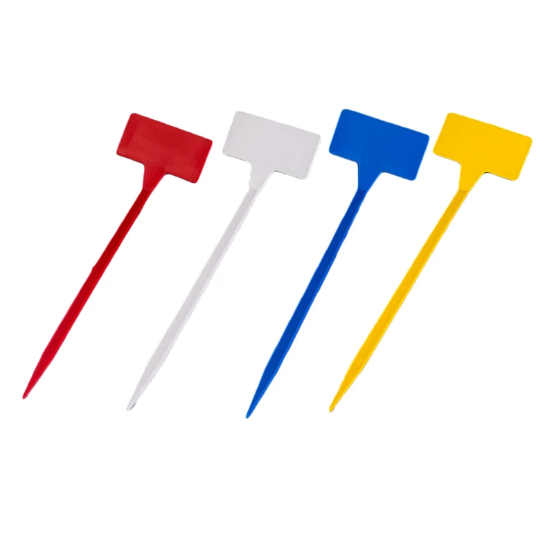 Huisplant Labels Markers Kweke - Gardening Tools Types recensie en prijs