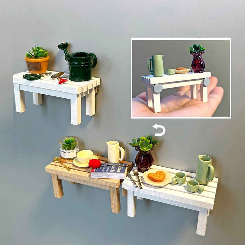 3d Tafel Tuinieren Gereedschap - Gardening Tools For 8 Year Olds recensie en prijs
