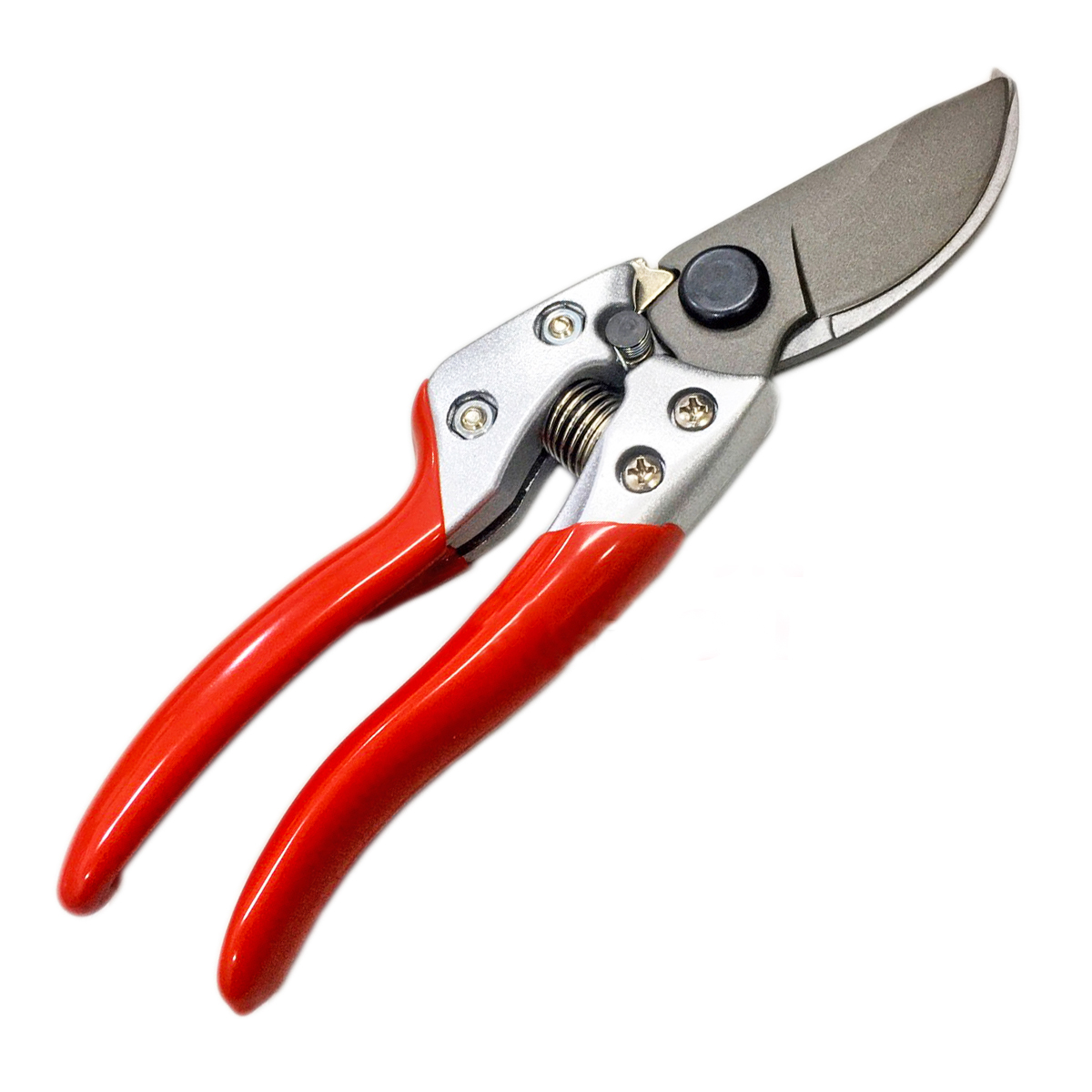 MIT Industriële Kwaliteit Auto - Gardening Tools Japan recensie en prijs