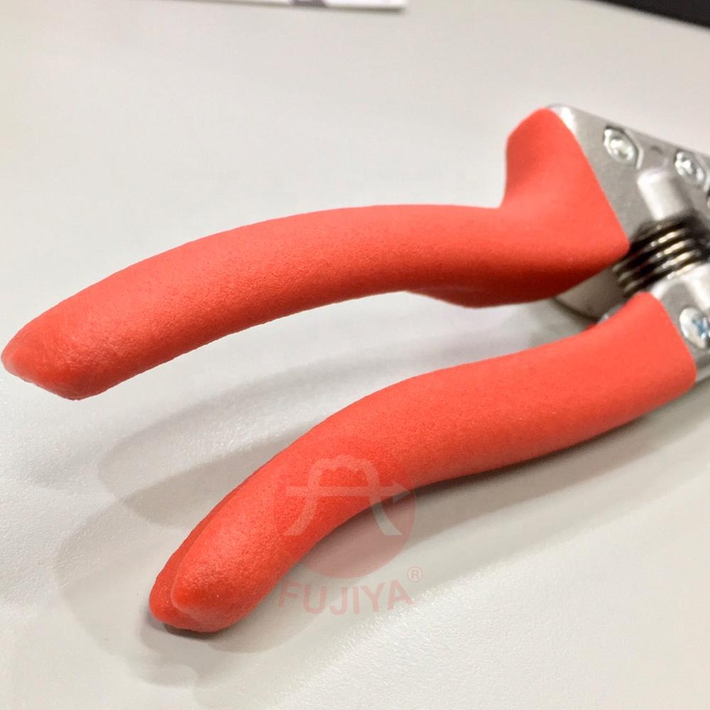 MIT Industriële Kwaliteit Auto - Gardening Tools Japan recensie en prijs