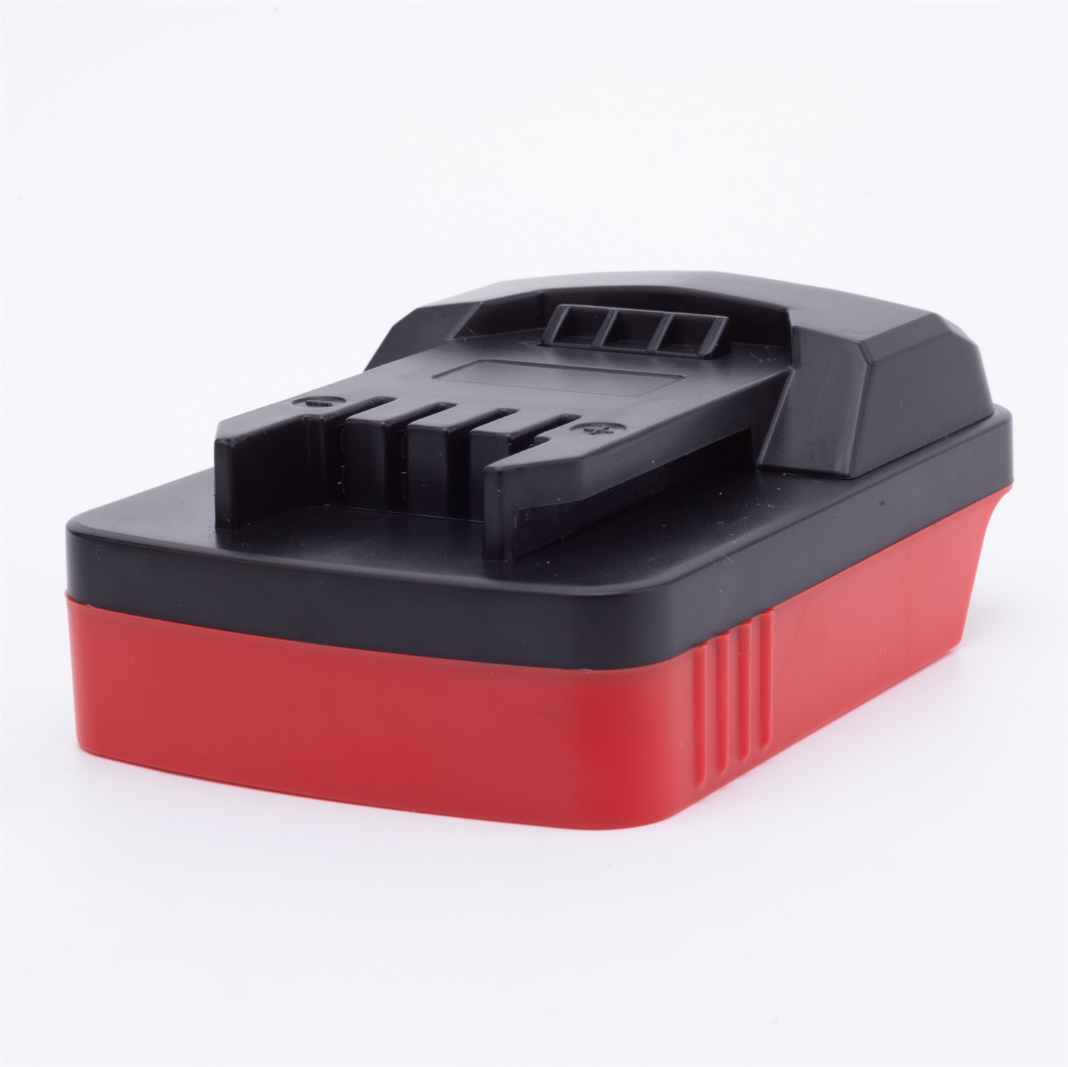 Adapter Converter voor Makita  - Gardening Tools Lidl recensie en prijs
