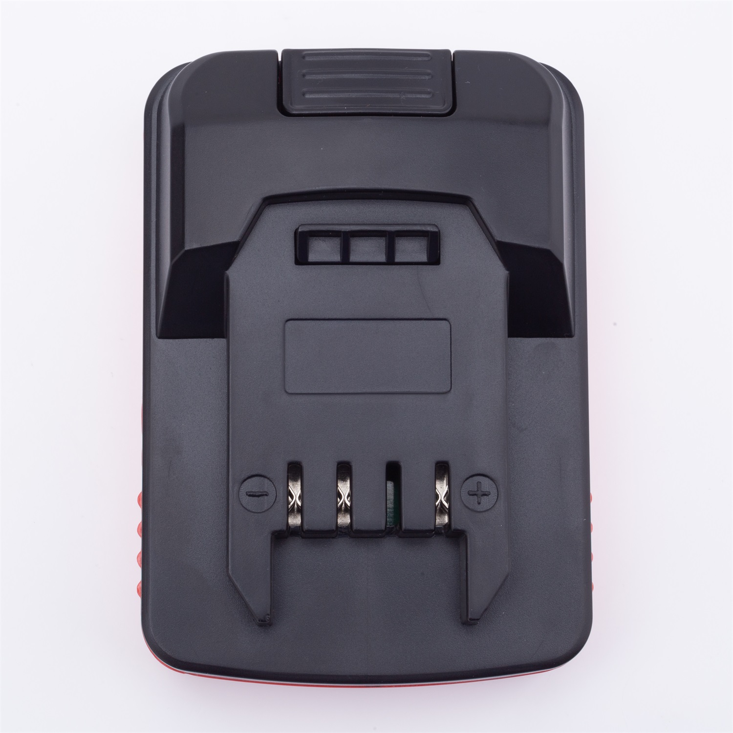 Adapter Converter voor Makita  - Gardening Tools Lidl recensie en prijs