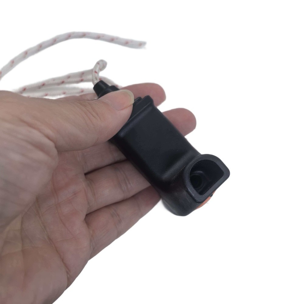 Startgreep Starttouw Voor Buit - Gardening Tools Picture recensie en prijs