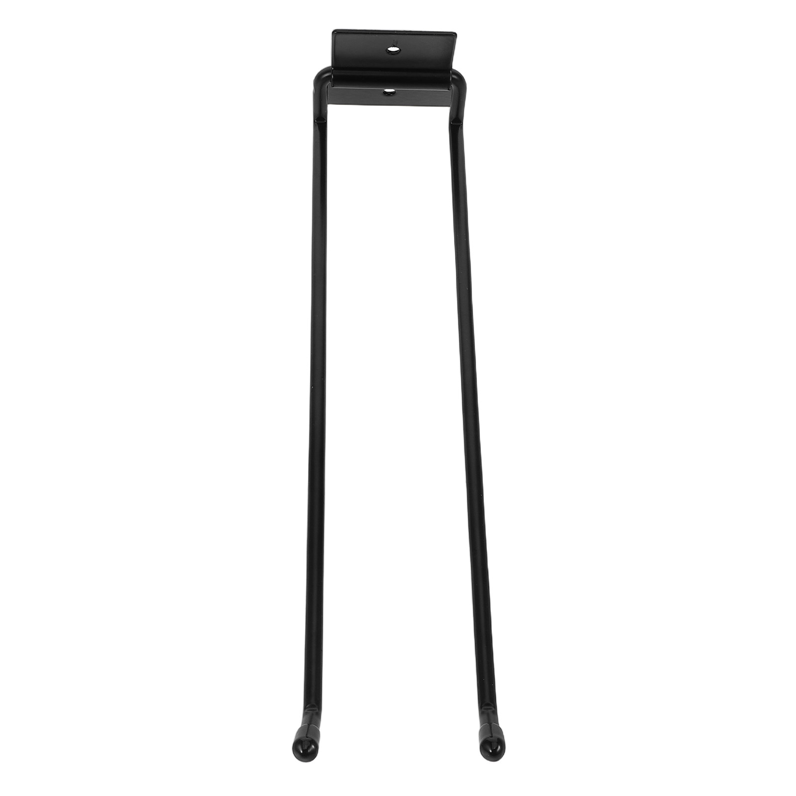 Vouwbare wandgemonteerde geree - Gardening Tools Organizer recensie en prijs