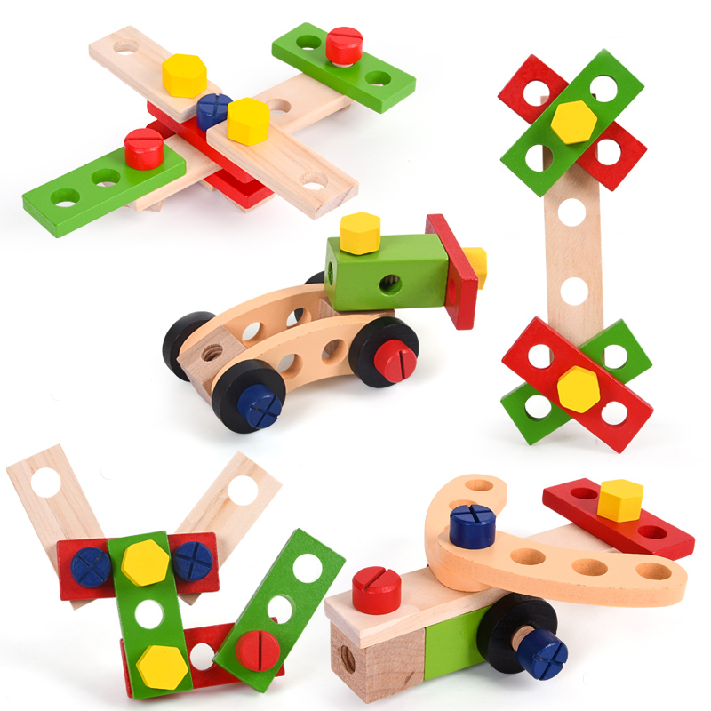 Educatief Montessori Kinderspe - Gardening Tools For 8 Year Olds recensie en prijs
