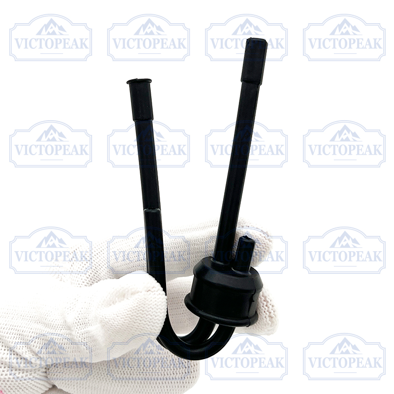 Tuin Elektrisch gereedschap 52 - Gardening Tools Types recensie en prijs
