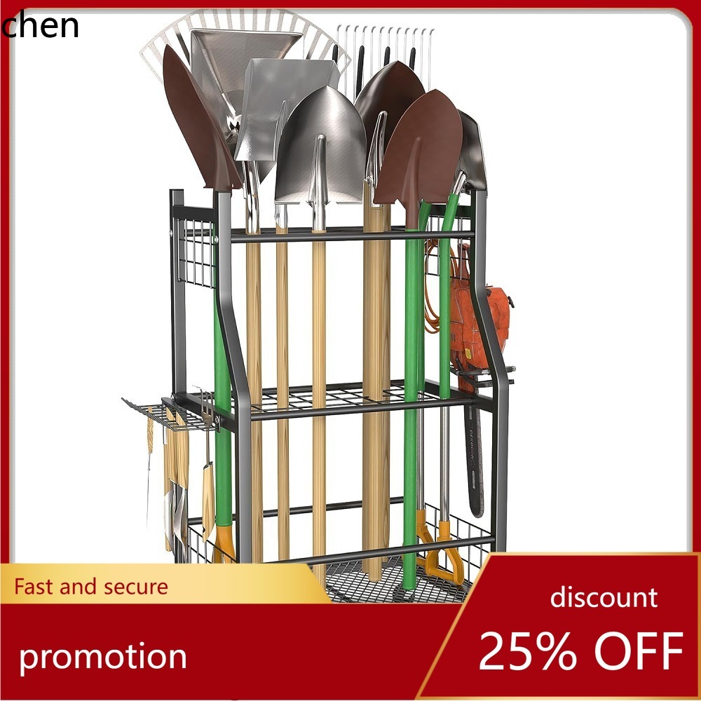 PYH grensoverschrijdende Amazo - Gardening Tools Amazon recensie en prijs