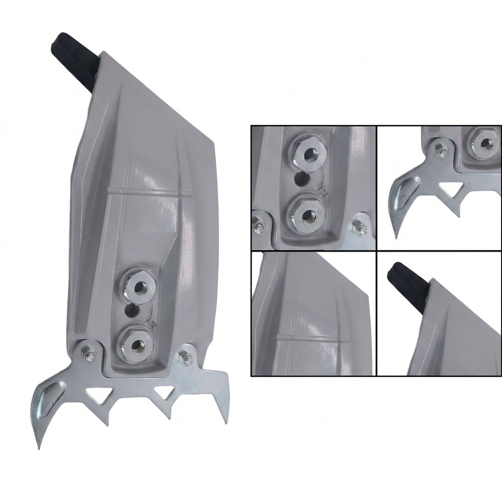 Voor MS462CM model koppelingst - Gardening Tools Picture recensie en prijs