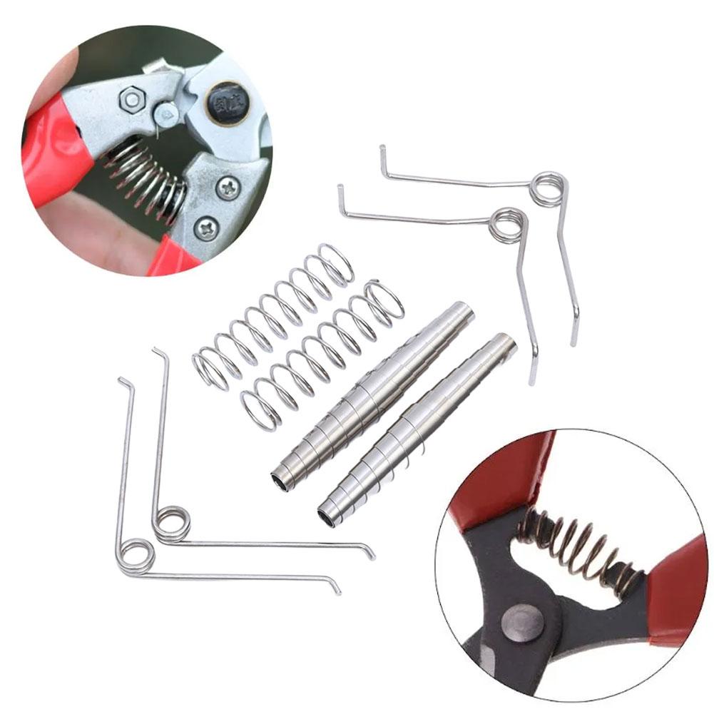 Veren Essentiële vervangende v - Gardening Tools Essential recensie en prijs