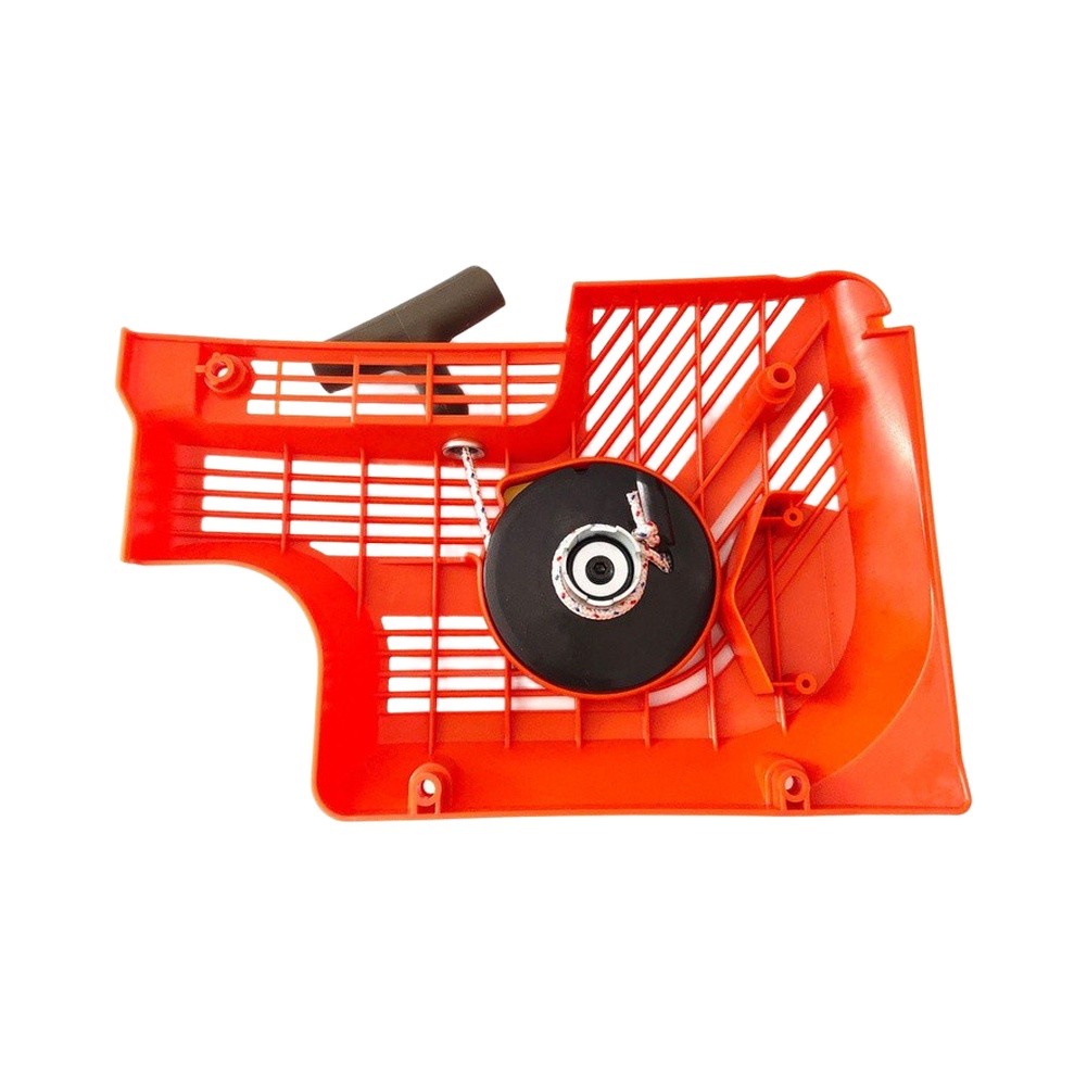 Voor professionele reparatie z - Gardening Tools Picture recensie en prijs