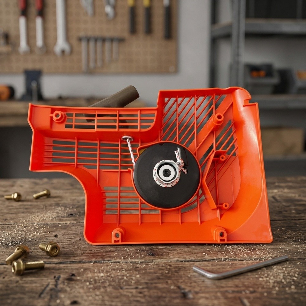 Voor professionele reparatie z - Gardening Tools Picture recensie en prijs
