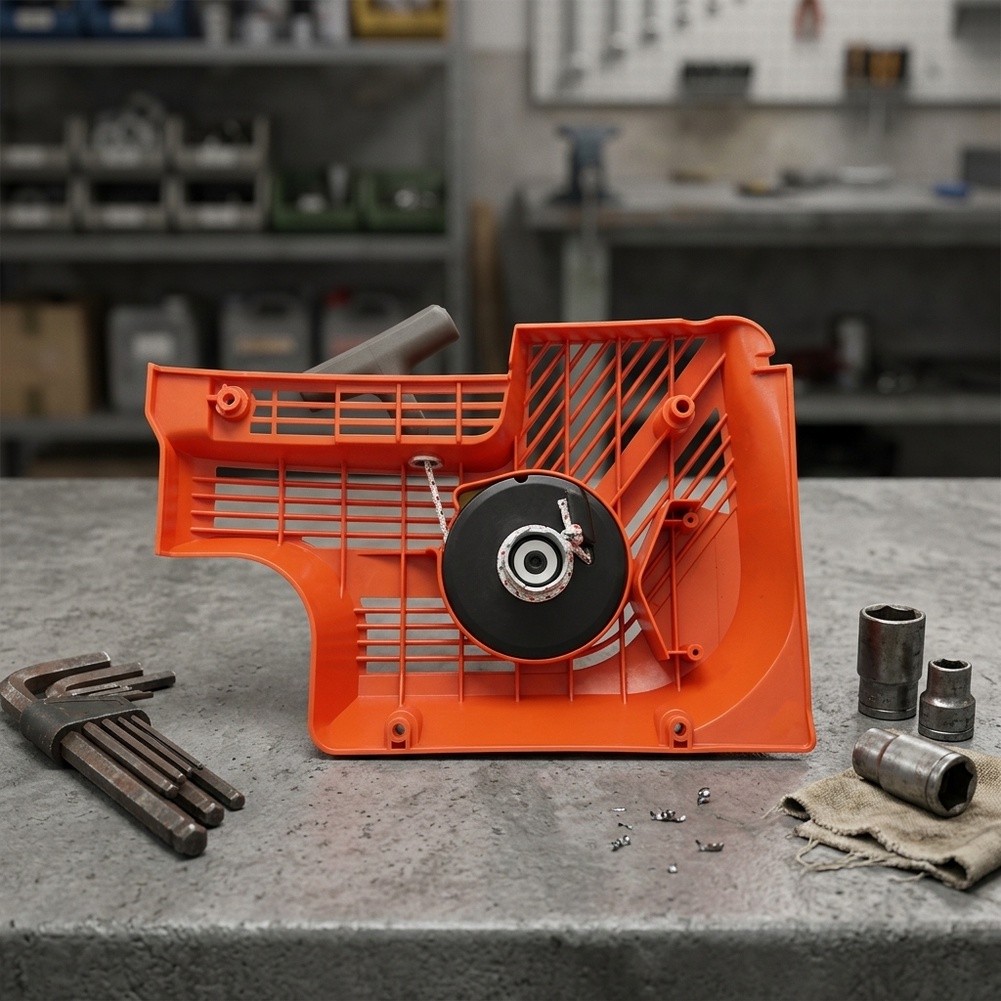 Voor professionele reparatie z - Gardening Tools Picture recensie en prijs