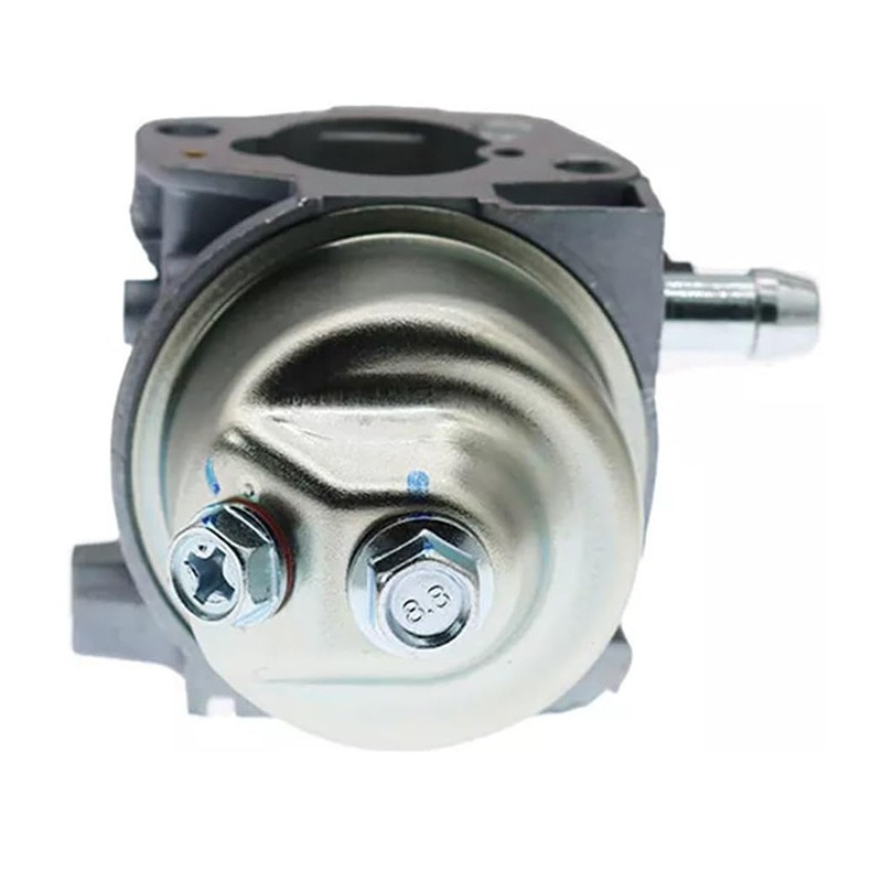 Carburateur Fit voor haven vra - Gardening Tools Harbor Freight recensie en prijs