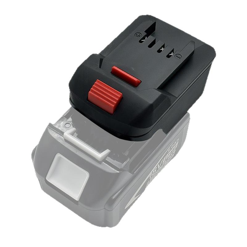 18V naar Lidl Parkside X20V ba - Gardening Tools Lidl recensie en prijs
