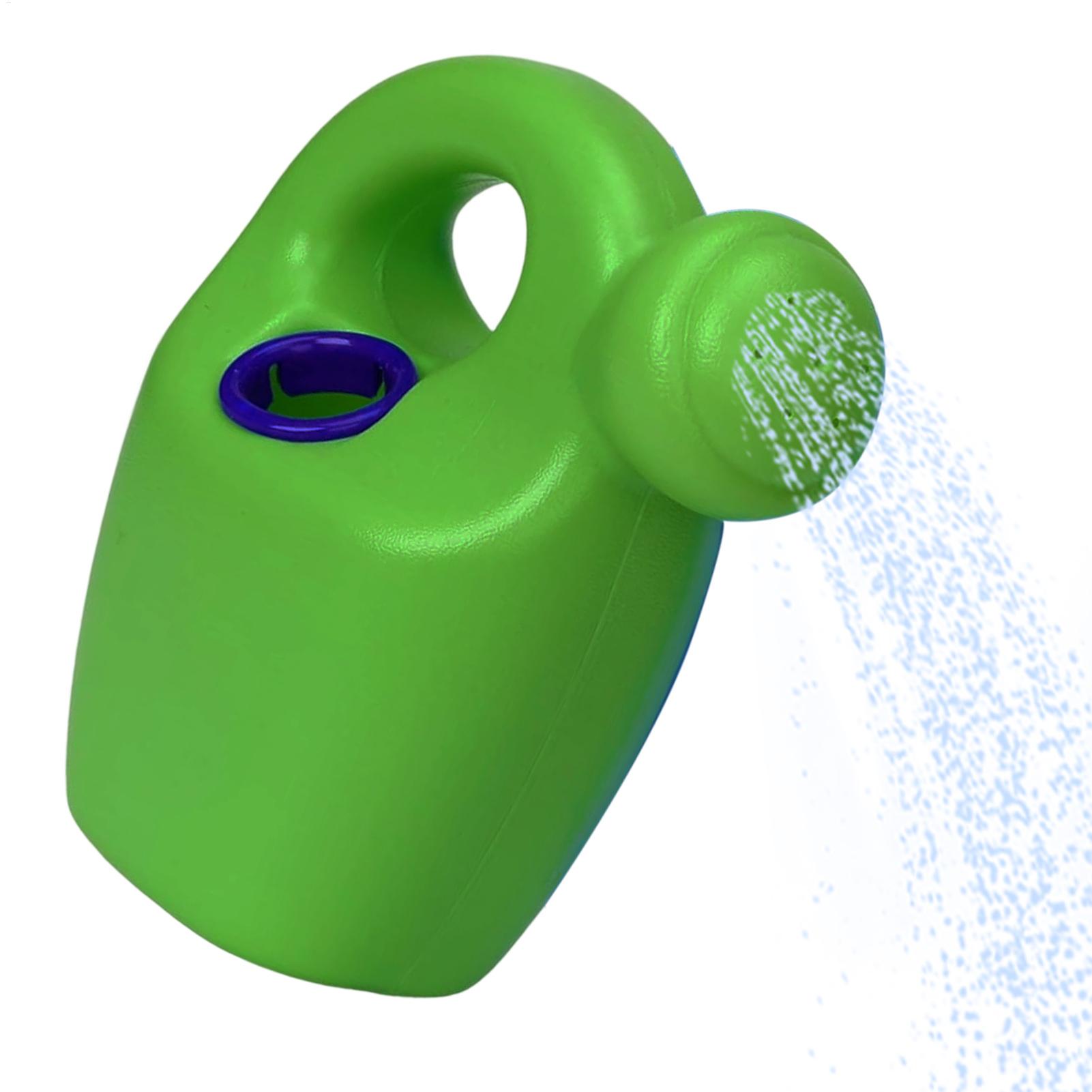 Draagbare tuinbewaterpot, kind - Gardening Tools For 8 Year Olds recensie en prijs