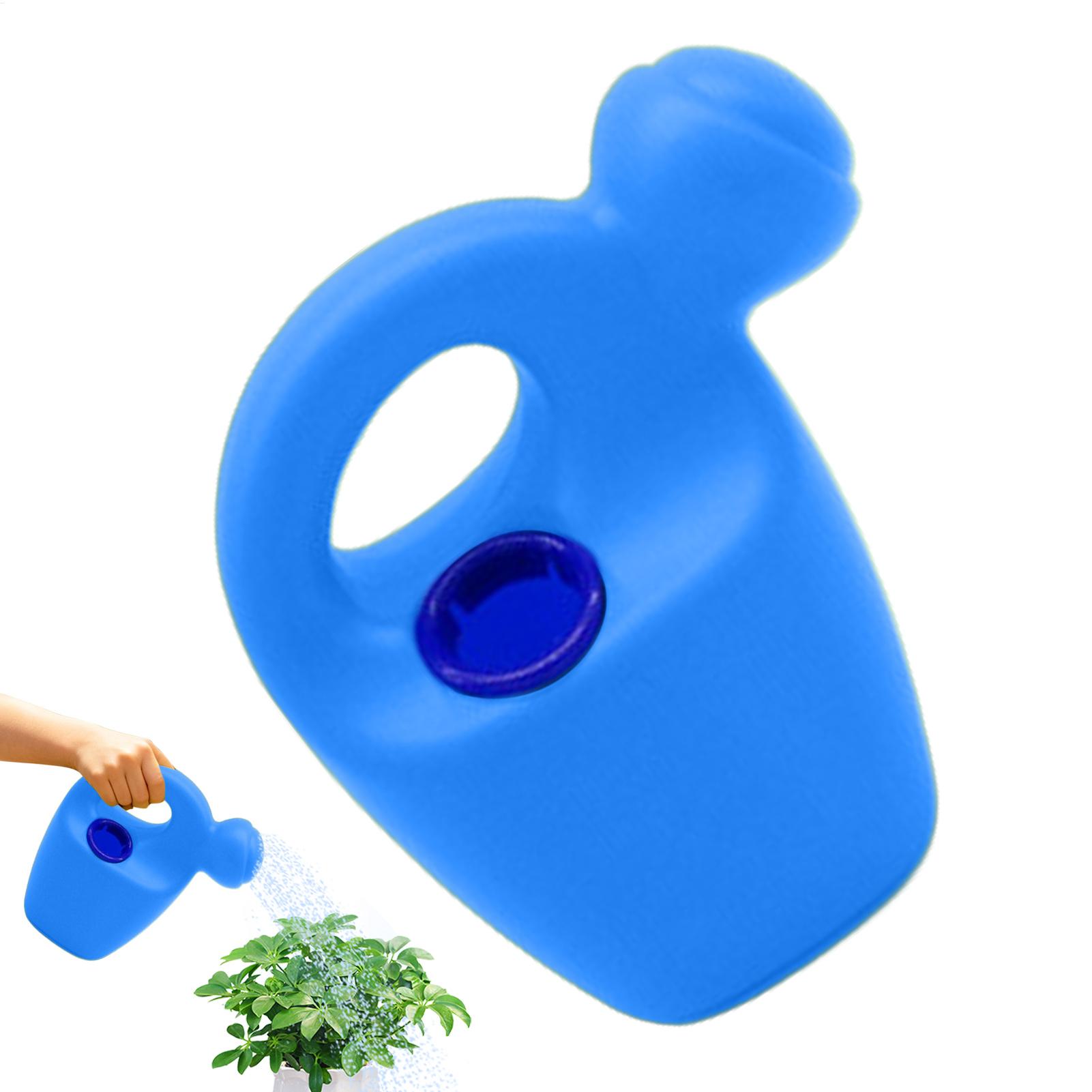 Draagbare tuinbewaterpot, kind - Gardening Tools For 8 Year Olds recensie en prijs