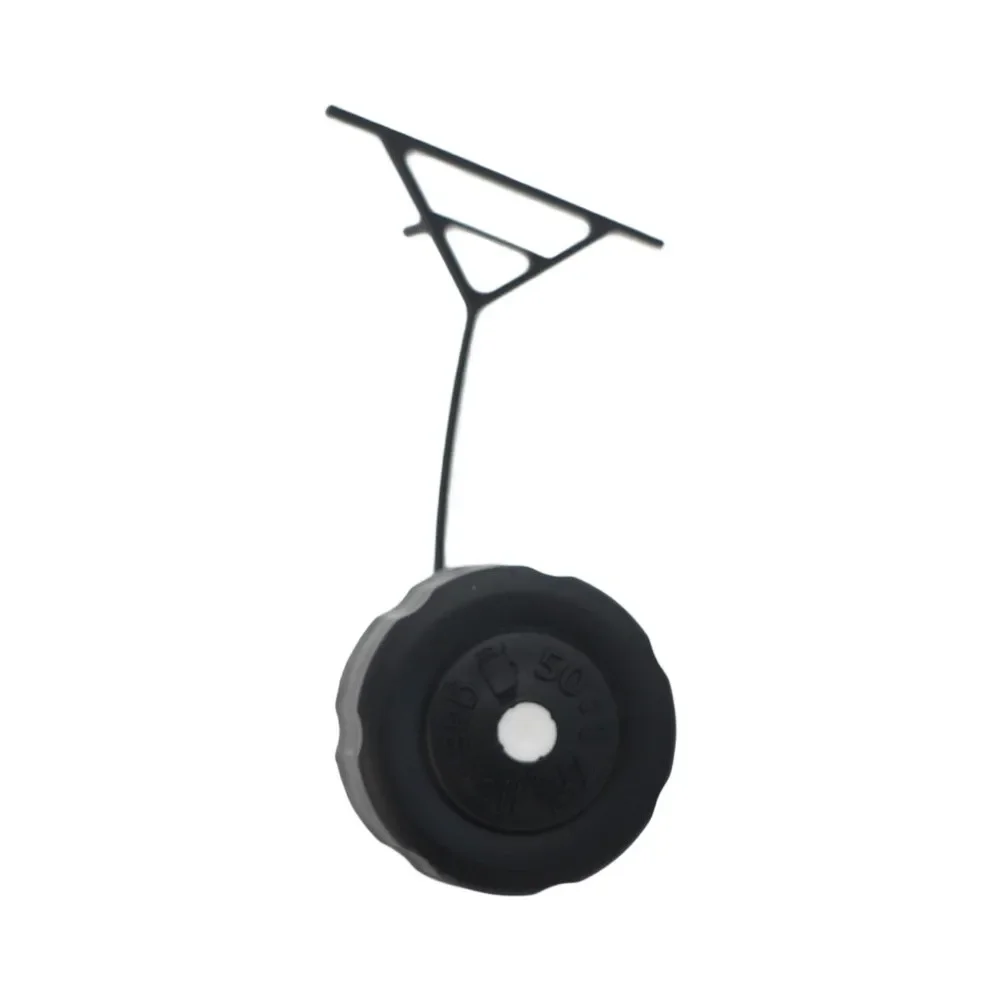 Vervangende brandstofdop Brand - Gardening Tools Picture recensie en prijs
