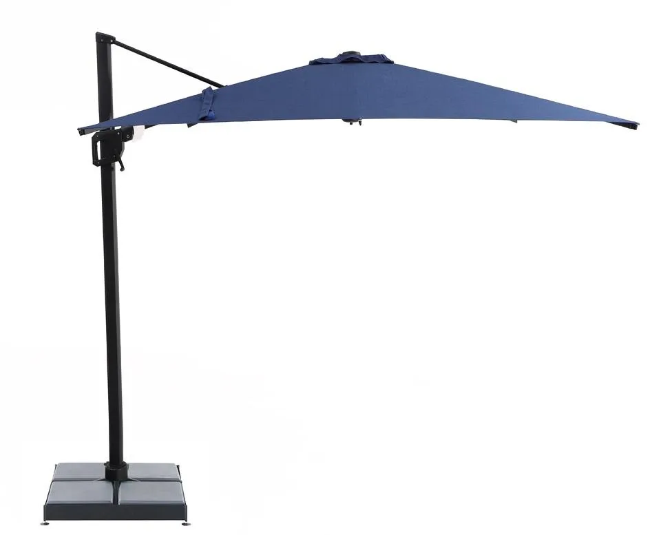 Unieke waterdichte parasol voo - Gardening Tools Unique recensie en prijs