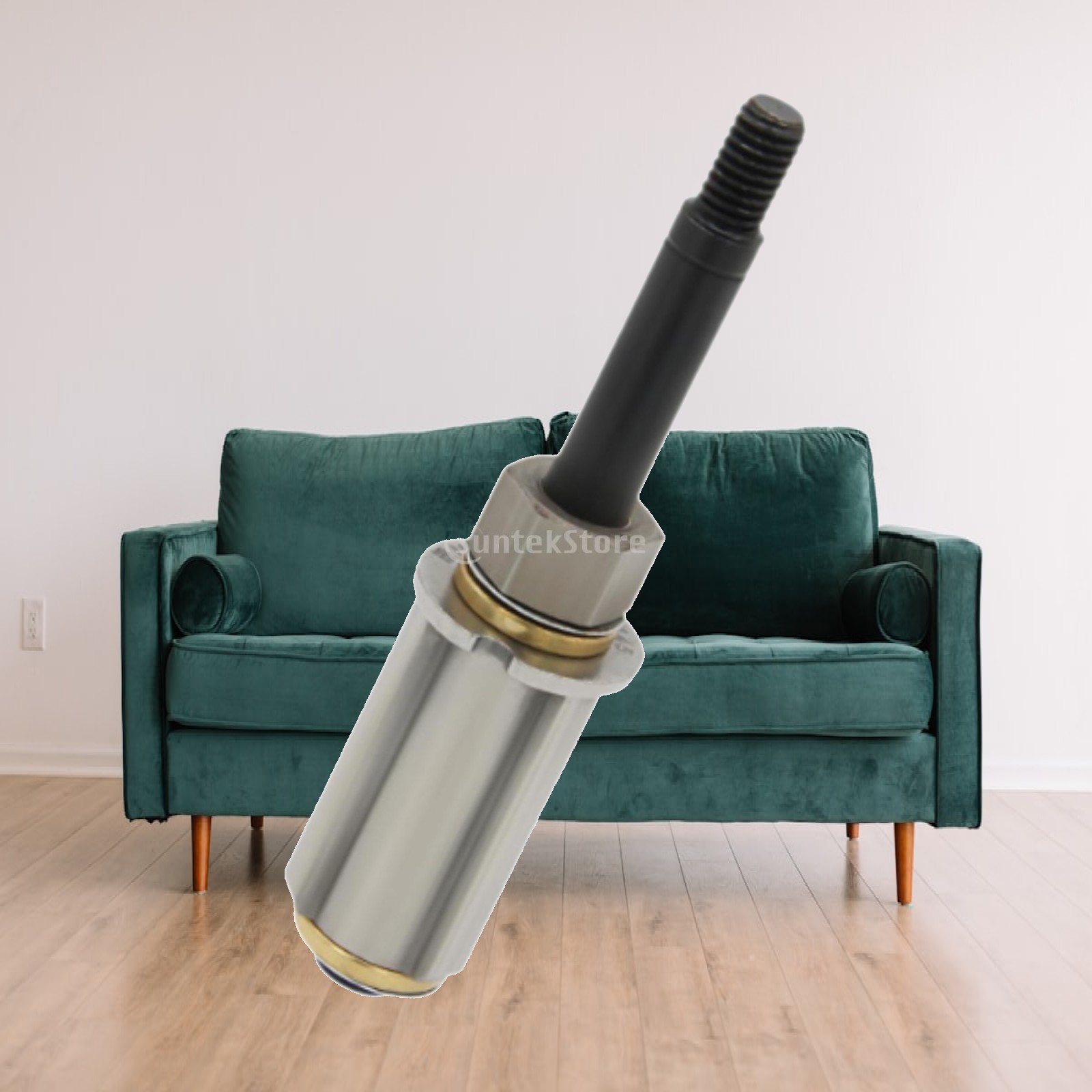 Essentiële lagerbehuizing voor - Gardening Tools Essential recensie en prijs