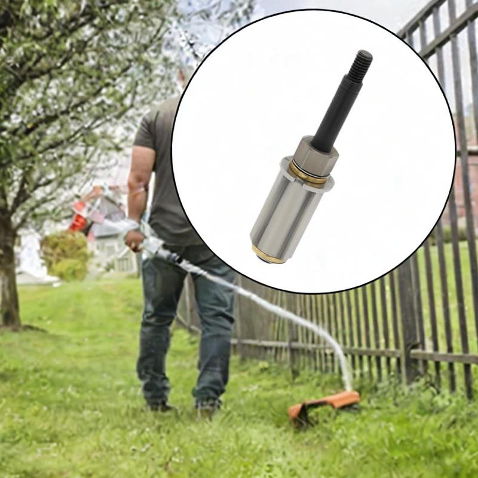 Essentiële lagerbehuizing voor - Gardening Tools Essential recensie en prijs