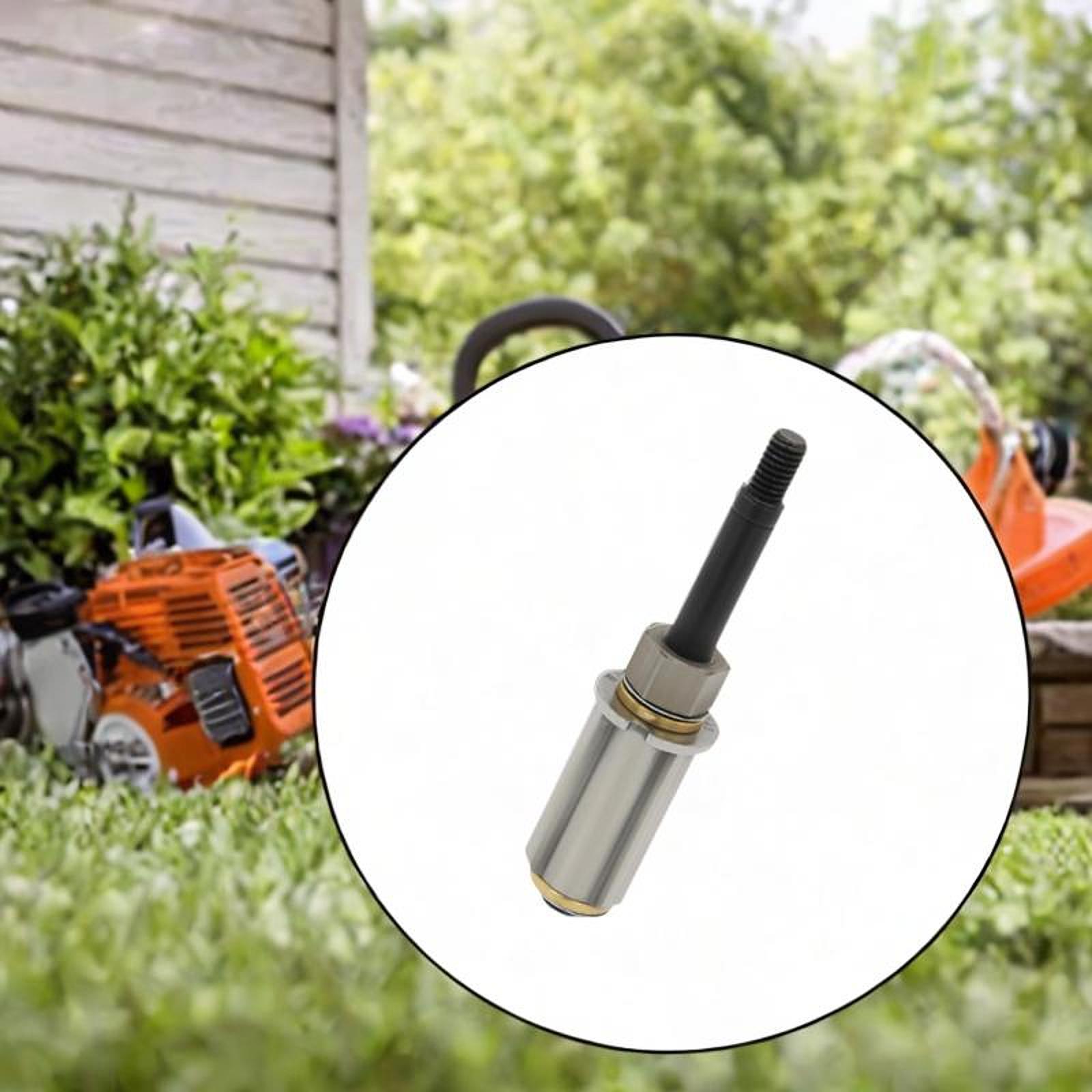 Essentiële lagerbehuizing voor - Gardening Tools Essential recensie en prijs