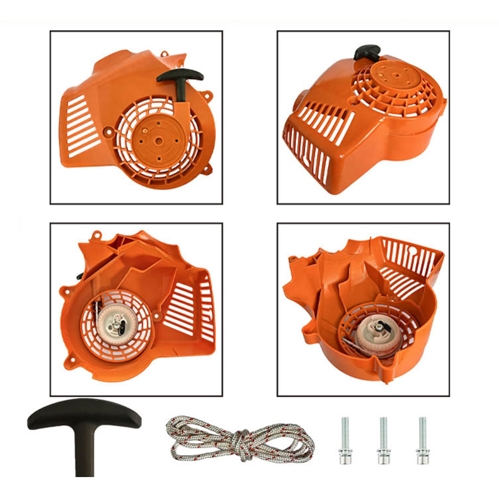 Tuinonderhoud zoals afgebeeld  - Gardening Tools Picture recensie en prijs