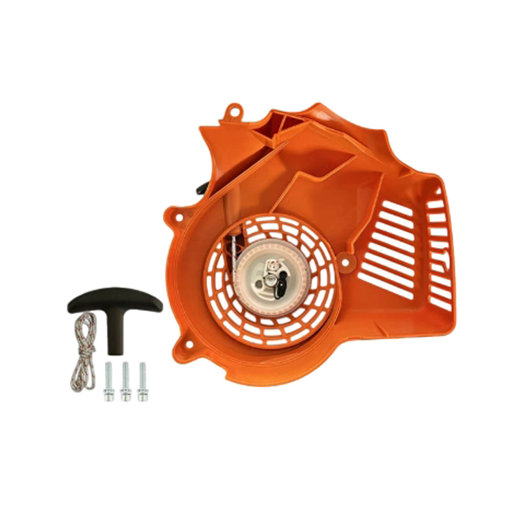 Tuinonderhoud zoals afgebeeld  - Gardening Tools Picture recensie en prijs