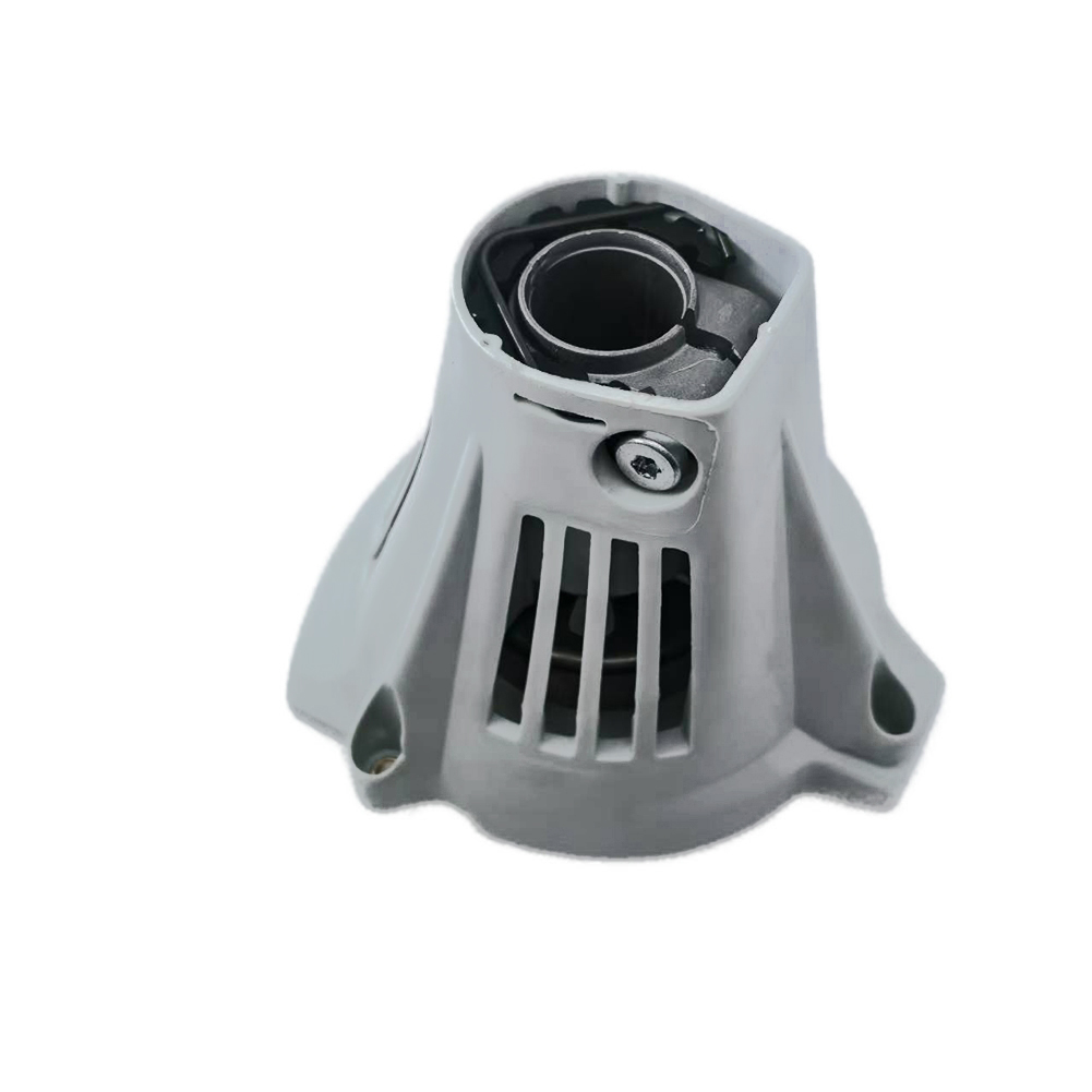 FS131 Vervangende ventilatorbe - Gardening Tools Picture recensie en prijs
