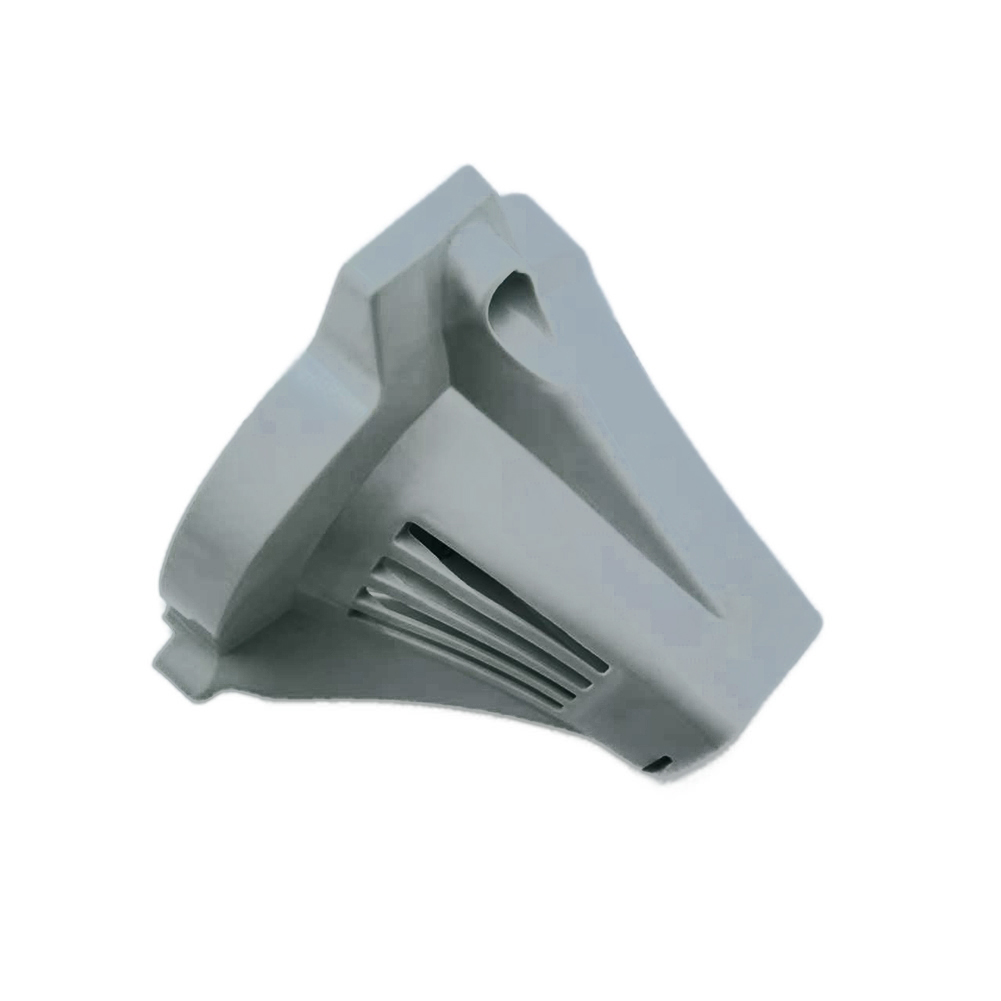 FS131 Vervangende ventilatorbe - Gardening Tools Picture recensie en prijs