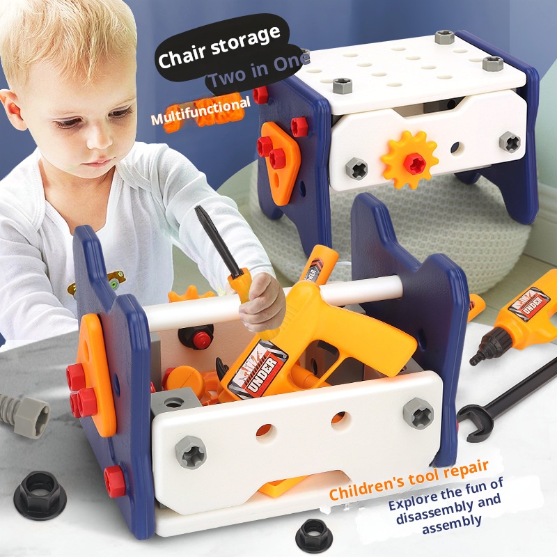 Simulatie Onderhoud Tool Elekt - Gardening Tools For 8 Year Olds recensie en prijs